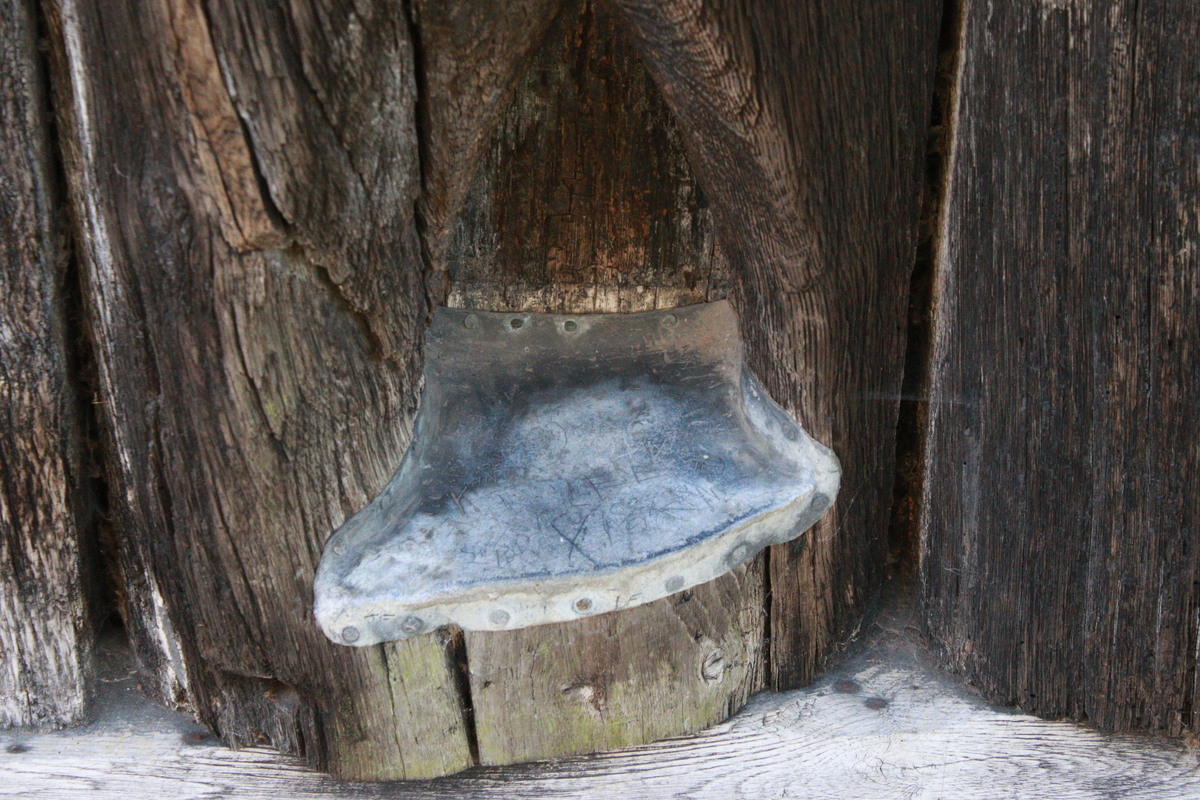 greenstead church essex (8)